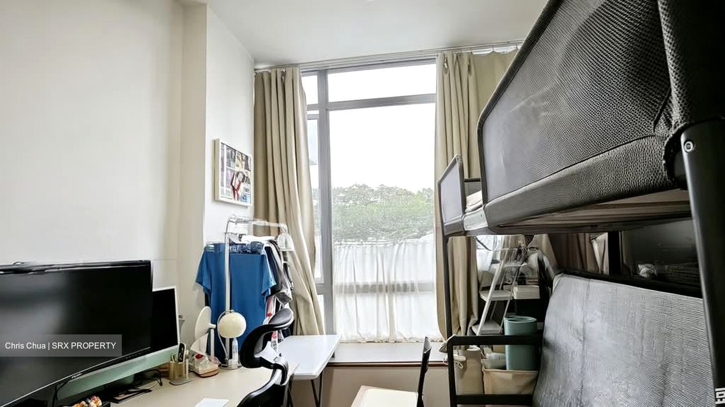 Carabelle (D5), Condominium #568261681